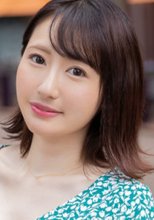 究極の若妻サイト～舞ワイフ～ 倖坂 心音 初会篇