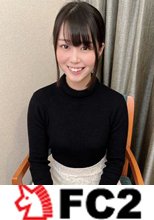 【2作品】上京したてのイモカワ系音大生。上流家庭のお嬢様がオジサンの鬱屈した性欲の餌食に・・・2回連続中出し！レビュー特典で初撮りハメ撮り特別収録【合計2時間25分】
