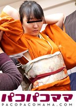 人妻なでしこ調教 ～刺激に飢えたドM妻～
