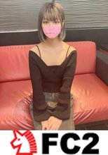 【女2人！豪華150分】夢見る音楽○女のあいりちゃんとよい潰れて意.識を無くした極上美女に無.許.可で連続中 出しの2作品♩