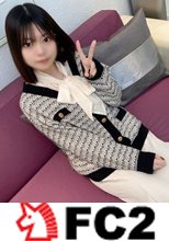 【2作品】潮まで吹いちゃう超敏感体質19才りのちゃん。美乳.美尻.美脚3拍子の揃った美スレンダー体型が痙攣する程連続膣イキエッチ後 理不尽にKにエビ反り絶叫アクメする程イカされ続け精神崩壊し性処