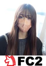 『完全顔出し』『無』周りのお友達とかにみせたりとかしないよね？？直接会ってお話してみたかったんです！優しそうだしお話してみたいんです！←との事