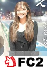 【顔出し】公園公開SEX！！グラビア系爆乳Hカップ美女が魅せるT◯kTokerの裏事情。寒空の下で無.許.可.中出し。パイズリも有り