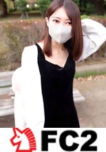 『無』相性っていうかフィーリングが合う男性の相手を探してるみたい、、♡なのでEカップちゃんをマッサージしてあげました！ついでに中出し2回