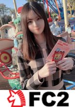 初撮影・顔出し！！明日まで限定！！危険な年代の童顔女◯を観覧車に連れ込み初めての公開自慰行為強要・・・まだ大人を知らないおさない未成熟な身体に容赦なく2回連続生中出し！！！