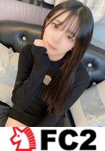 お茶◯水に通う芸能事務所に所属中のゆあちゃんラスト作品！カメラマンあり撮影で天真爛漫な天使級に膣奥中 出し！