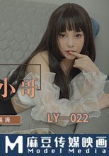 貌美人妻勾引外賣小哥
