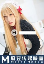 玩弄大哥的女僕 感受偷食的愉悅快感