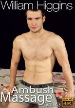 Ambush Massage 43