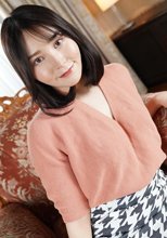 カメラ目線で隠語を囁きながら乱れるアクメ地獄