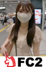 【ラスト販売になります】あかりちゃん大阪満喫デート？中出しでお腹いっぱいエッチ三昧
