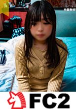 【リア童・剛毛】お前ら今更だけどリア童って意味わかってるよな？生中出し＋口内射精。