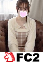 【人知れず響くアイドルボイス】真冬に咲く人見知りの一輪花。緊張のその先にある自分でも知らない世界。こはる１９歳