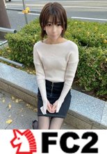 【2作品】ミ.ニ.マムロ.リ.ッこまなちゃん。腹筋の筋が見えるスレンダー美bodyを好き勝手に色々な体位で遊ばれ妊娠する位無.許.可.大量膣奥中出し。
