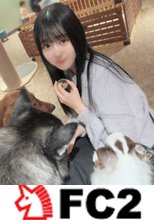 初撮影・顔出し！！明日まで限定！！学校が終わった後パンパンに膨れ上がった男性器をお口いっぱいに頬張る無防備すぎる21歳の専門◯生に口内射精＆生中出し！！