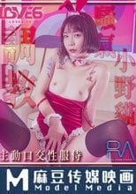 調教騷氣小野貓 主動口交性服侍