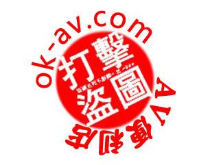 暴れる爆乳！！わがまま肉感ガールズBEST 4時間