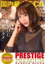 【フライト明けに効く膣奥アクメ】経営者に好き勝手されるお高めCA、仕事中はキリッとしてても港区では媚びる、群がる、すぐヤレる！！人脈の為にマ●コ拡げてイクイク絶叫、弱点は膣奥！！美人CAがぶっ壊れるまで子宮を突き続けるッ！！
