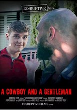 A Cowboy And A Gentleman
