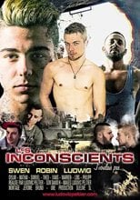 Les Inconscients