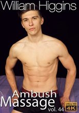 Ambush Massage 44