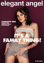 It's A Family Thing 6