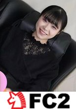 【【初撮り】【顔出し】純白。天使な19歳。ピンク乳首にピンクまんこ。自慢のお尻はハリ艶MAX。1.⚪︎.代に求めるカラダを全て搭載した国宝級天使ボディ！※なんと希少な陰毛も有り