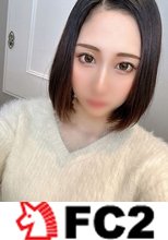 高嶺の花♡容姿端麗で美人な女医さんのまゆみちゃんと無.責.任 生えっちして、特濃せ.い.し を大量中 出し♡妊娠しても気持ち良ければヨシ！