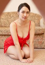 M痴女 星野さやか