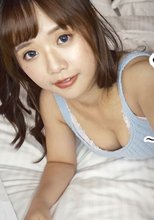 アジハメ！！Vol.3～とんでもないものを生配信しちゃったロリっ娘～ - シャオルイ