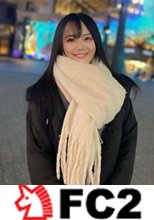 【顔出し】 黒髪清楚。色白アイドルフェイスときた鉄板美女。久しぶりのSEXに『ハマっちゃいそう。。』卑猥なトロトロまんこを弄ると大量潮吹き。SEXご無沙汰の美女が乱れ狂うイチャイチ
