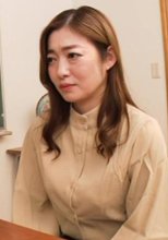 娘のためなら咥えます！～悪徳教師に弄ばれる母親～ - 江波りゅう