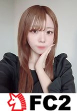 【無修正】【純潔三穴】唇･口･舌で甘噛み中年亀頭責め。卒業したばかりの美マンに媚〇を試してみたら獣のような雄たけび。幼稚園の先生を完全にあやつる！