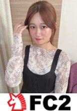 【※即削除】フォロワー１０万人の超有名ダンサー。テレビ出演経験もあるスレンダー美人JDに我慢できず2連続の暴発発射！本物ダンサーのエロすぎる腰使い、割れた腹筋の敏感なカラダは絶頂を繰り返して大量潮吹き