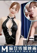 雙子兄弟 EP5 3P性愛實錄 純慾少女 童顔巨乳