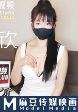 巨乳美女被變態老闆酒後強姦