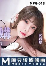 車長與女兒的不倫交媾 性愛至上愛液橫飛