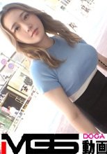 マジ軟派、初撮。 2014 気持ち良くて楽しければなんでもオッケーwwと陽気に語る173cmの高身長白ギャルを渋谷でナンパ！セクシーランジェリー&amp;ブーツでエロさMAX！だが意外にも、敏感に感じまくる乙女な一面も…！？