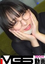 マジ軟派、初撮。 2019 【巨乳×眼鏡×黒タイツ】仕事終わりに1人酒に浸る見た目は地味なスケベボディの派遣OLをゲット！「ちんぽ入れてください」と懇願しながら爆乳を揺らしてイキまくり！