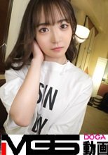 リゾートバイトで仕上げたスレンダーボディと引き締まったプリケツで男の体を乗りこなしまくり！！弱点の敏感乳首を責められ、陽キャ娘が乱れ舞う！ 【初撮り】ネットでAV応募→AV体験撮影 2114