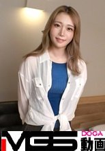 【剛毛ギャル】身長172cmのイケイケギャル登場！ノリが軽すぎて何でも言うことを聞いちゃうお手本のようなギャル！気持ち良くなり過ぎて剛毛ま○こから大量潮吹き！【初撮り】ネットでAV応募→AV体験撮影 2116