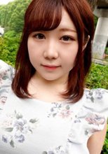 G-AREA 896natsuki -なつき-