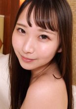 G-AREA 897yua -ゆあ-