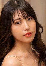 究極の若妻サイト～舞ワイフ～ 倉木 まひろ 再会篇