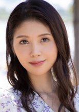 究極の若妻サイト～舞ワイフ～ 中村 夏生 初会篇