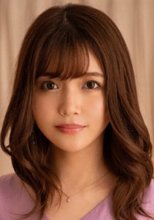 究極の若妻サイト～舞ワイフ～ 夏木 真珠 再会篇