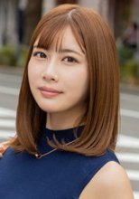究極の若妻サイト～舞ワイフ～ 滝川 あゆみ 初会篇