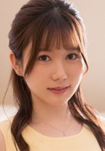 究極の若妻サイト～舞ワイフ～ 川崎 芽衣 再会篇