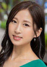 究極の若妻サイト～舞ワイフ～ 藤澤 夕奈 初会篇