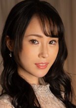 究極の若妻サイト～舞ワイフ～ 上田 梨沙子 再会篇